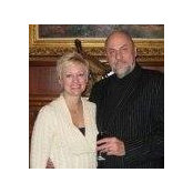 Joan Kachel's photo