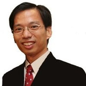 Chua Tecks foto