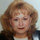 Pam Fendlason