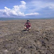 Ian Umali's photo
