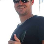 André Do Nascimento Chaves's photo