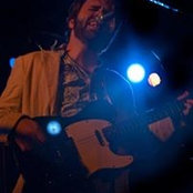 Mason Payne's photo