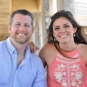 Regan Beegle's photo