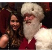 Foto de Chelsea O'Dea
