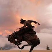 Virginia C Ashworth's photo