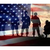 Tammy Brownlee's photo