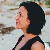 Emi Leger's photo