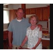 Jim Grube's photo