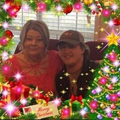 Pat Rogers's photo
