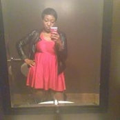 Asata Kay's photo