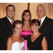 Lisa Short's photo