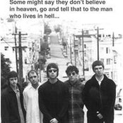 Christopher Grubb's photo