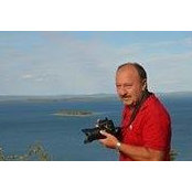 John Semeniuk's photo