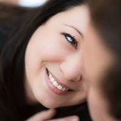 Erin Spigiel's photo