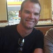 Caleb Mills's photo
