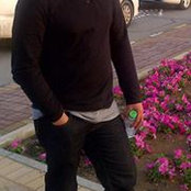 Foto von Frandy Chavez