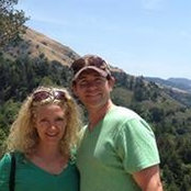 Buffy Hornung's photo