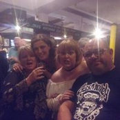 Natalie Green's photo