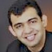 Assad Ebrahim's photo