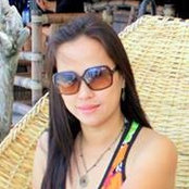 Rachel Liban-Damo's photo