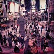 Cansu Tahmaz's photo