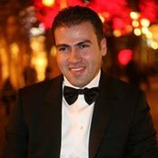 Mohamad Baba's photo