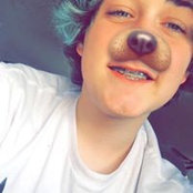 Zackery Tudor's photo