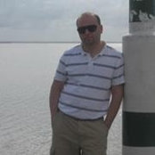 Ali Alemi's photo