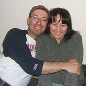 Carmen Pinsonault's photo