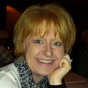 Kris Reuer Larson's photo