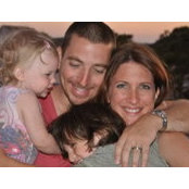 Robyn Churilla's photo