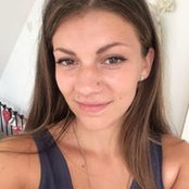 Anna Jarviss billede