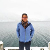 Lydia Tan's photo