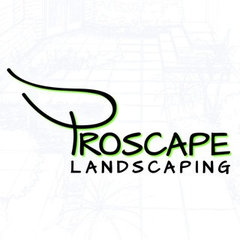 ProScape Landscaping