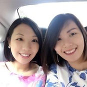 peanut's photo