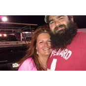 Catherine Stark's photo