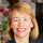 Becky Hardesty