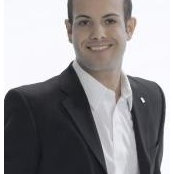 James Loop's photo