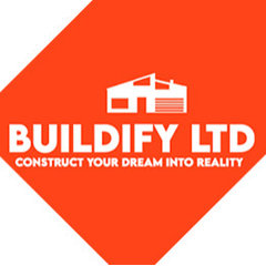 Loft Conversions & House Extensions Buildify Ltd