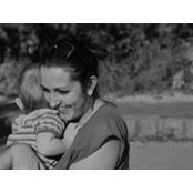 Federica Veronese's photo