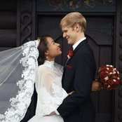 Jailyn Smith's photo
