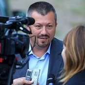 Mario Medved's photo