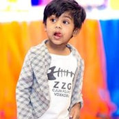 Foto von Kamal Abhinay