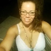 Daisy Franken's photo