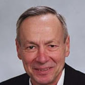 Roger Fields's photo