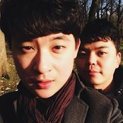 용천 임s foto