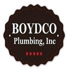 Boydco Plumbing, Inc.