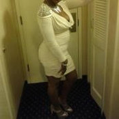 Nikya Seals's photo