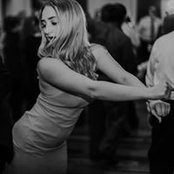 Amanda Haley's photo