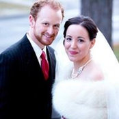 Maureen Wheeler's photo